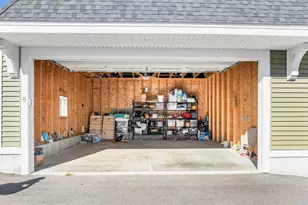 1330 Union Ave, Laconia, NH 03246 - Photo 54