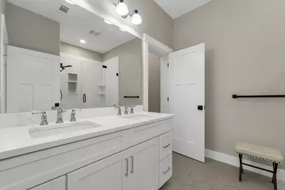 1330  Union Avenue #1, Laconia, NH 03246 - Photo 20