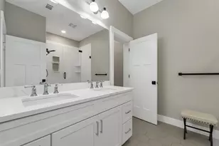 1330 Union Ave, Laconia, NH 03246 - Photo 20