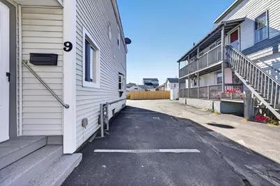 9 Perkins Avenue, Hampton, NH 03842 - Photo 42