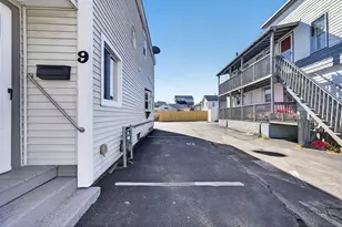 9 Perkins Ave, Hampton, NH 03842 - Photo 42