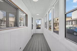 9 Perkins Ave, Hampton, NH 03842 - Photo 10