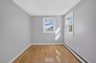 9 Perkins Ave, Hampton, NH 03842 - Photo 32