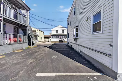 9 Perkins Avenue, Hampton, NH 03842 - Photo 44