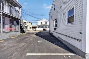 9 Perkins Ave, Hampton, NH 03842 - Photo 44