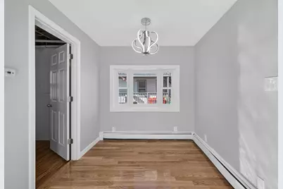9 Perkins Avenue, Hampton, NH 03842 - Photo 24