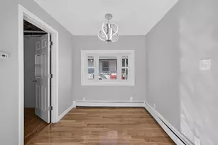 9 Perkins Ave, Hampton, NH 03842 - Photo 24