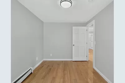 9 Perkins Avenue, Hampton, NH 03842 - Photo 34