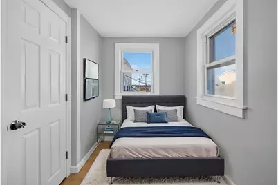 9 Perkins Avenue, Hampton, NH 03842 - Photo 30