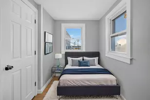 9 Perkins Ave, Hampton, NH 03842 - Photo 30