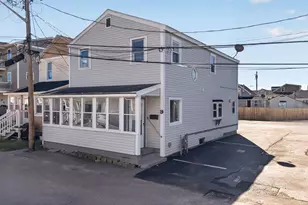 9 Perkins Ave, Hampton, NH 03842 - Photo 1