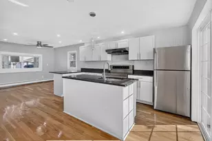 9 Perkins Ave, Hampton, NH 03842 - Photo 20