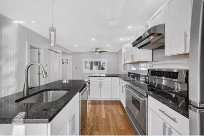 9 Perkins Avenue, Hampton, NH 03842 - Photo 22