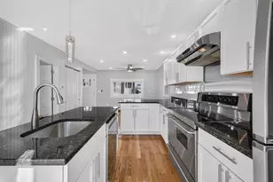 9 Perkins Ave, Hampton, NH 03842 - Photo 22
