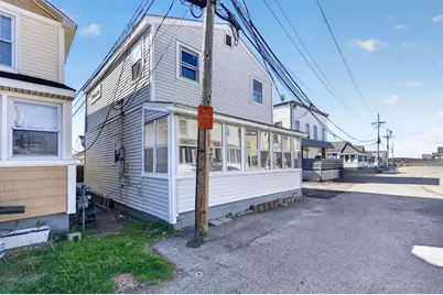 9 Perkins Avenue, Hampton, NH 03842 - Photo 4