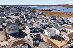 9 Perkins Ave, Hampton, NH 03842 - Photo 46