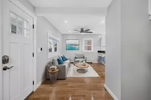 9 Perkins Ave, Hampton, NH 03842 - Photo 14