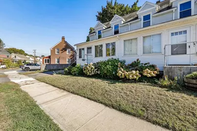 24A Grand Avenue, Nashua, NH 03060 - Photo 2