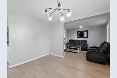 24A Grand Avenue, Nashua, NH 03060 - Photo 14