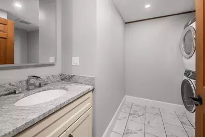 519 Hall Road, Barrington, NH 03825 - Photo 20