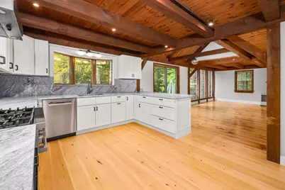 519 Hall Road, Barrington, NH 03825 - Photo 6