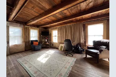 15 Cross Street, Whitefield, NH 03598 - Photo 16