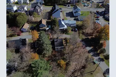 15 Cross Street, Whitefield, NH 03598 - Photo 56