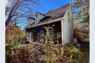15 Cross Street, Whitefield, NH 03598 - Photo 4