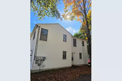 6 Saint John Street, Dover, NH 03820 - Photo 6