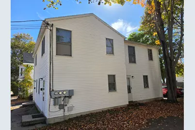 6 Saint John Street, Dover, NH 03820 - Photo 4