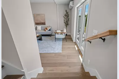 1 Tanager Circle #1, Concord, NH 03303 - Photo 10