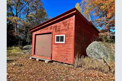 5 Pemi Shores Condo Road #A, New Hampton, NH 03254 - Photo 30
