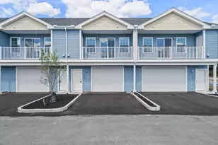 1 Tanager Cir, Concord, NH 03303 - Photo 1