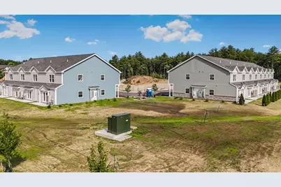 1 Tanager Circle #2, Concord, NH 03303 - Photo 40