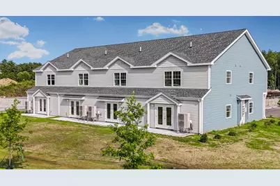 1 Tanager Circle #2, Concord, NH 03303 - Photo 42
