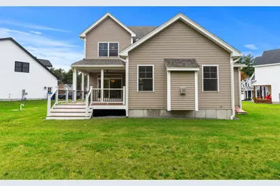 27 Lily Lane, Londonderry, NH 03053 - Photo 38