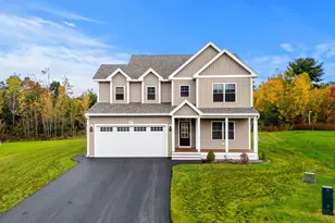 27 Lily Ln, Londonderry, NH 03053 - Photo 1