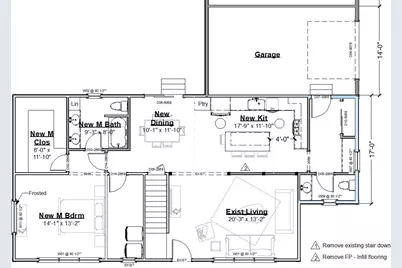 18 Pearson Drive #1, Dover, NH 03820 - Photo 10