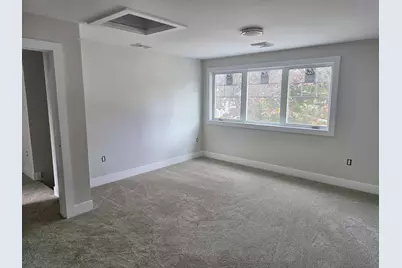 18 Pearson Drive #1, Dover, NH 03820 - Photo 8