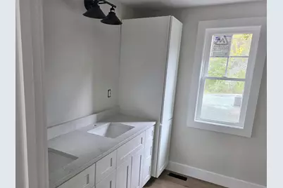 18 Pearson Drive #1, Dover, NH 03820 - Photo 4