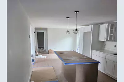 18 Pearson Drive #1, Dover, NH 03820 - Photo 2
