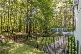 60 Bern Dr, Madison, NH 03849 - Photo 2