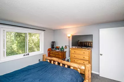 60 Bern Drive, Madison, NH 03849 - Photo 30