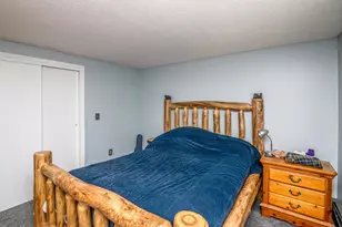60 Bern Dr, Madison, NH 03849 - Photo 32