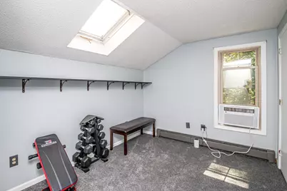 60 Bern Drive, Madison, NH 03849 - Photo 26