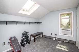 60 Bern Dr, Madison, NH 03849 - Photo 26