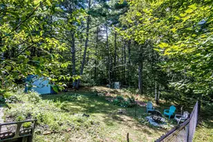 60 Bern Dr, Madison, NH 03849 - Photo 6