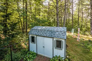 60 Bern Dr, Madison, NH 03849 - Photo 36