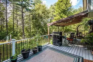60 Bern Dr, Madison, NH 03849 - Photo 38