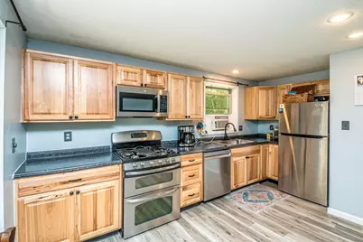 60 Bern Drive, Madison, NH 03849 - Photo 18